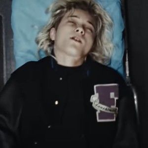 Meet your Posher, Ola